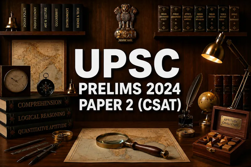 Assessment Banner